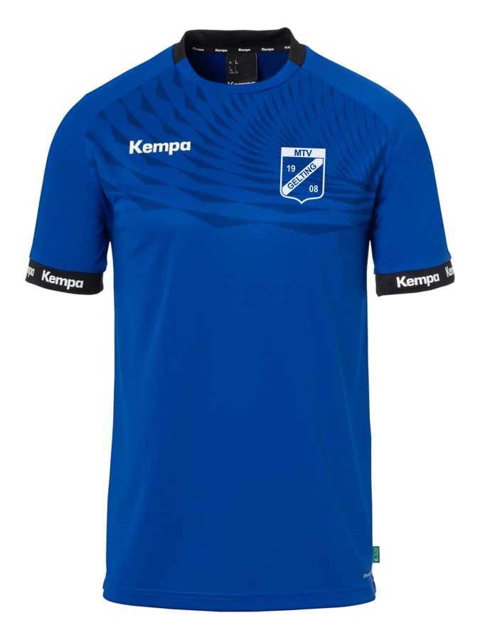 Kempa Wave 26 Trikot