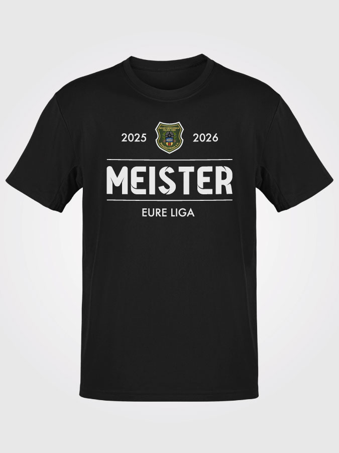 Shirt Meister