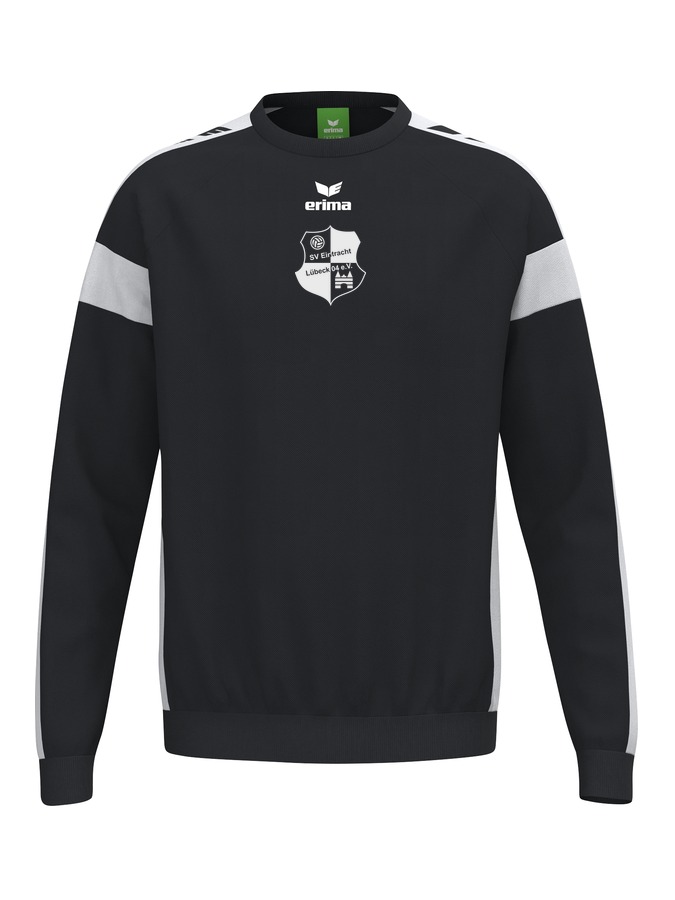 Erima CMPT Wings Torwartshirt