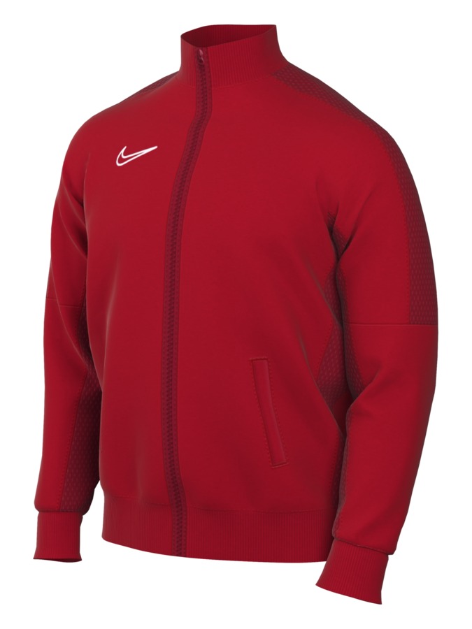 Nike Academy 23 Trainingsjacke