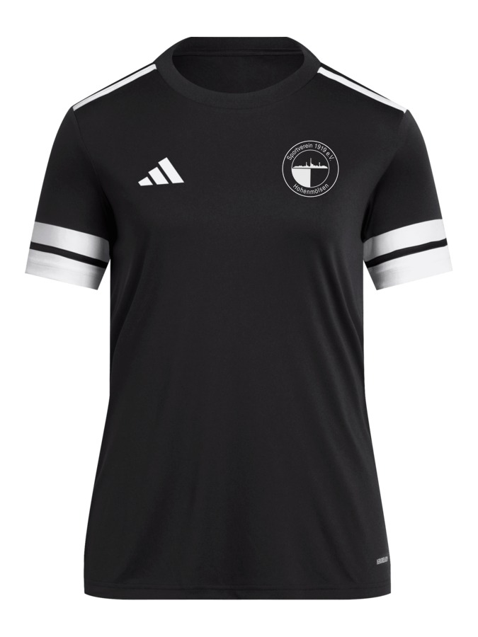 adidas Squadra 25 Trikot Damen