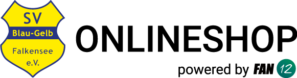 SV Blau-Gelb Falkensee e.V.