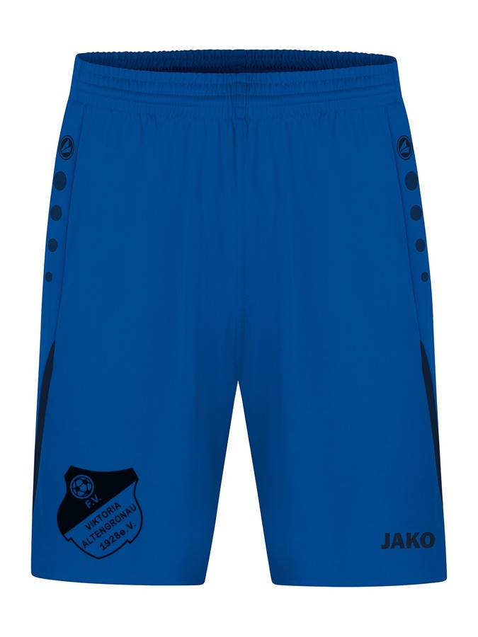 Jako Sporthose Challenge Damen