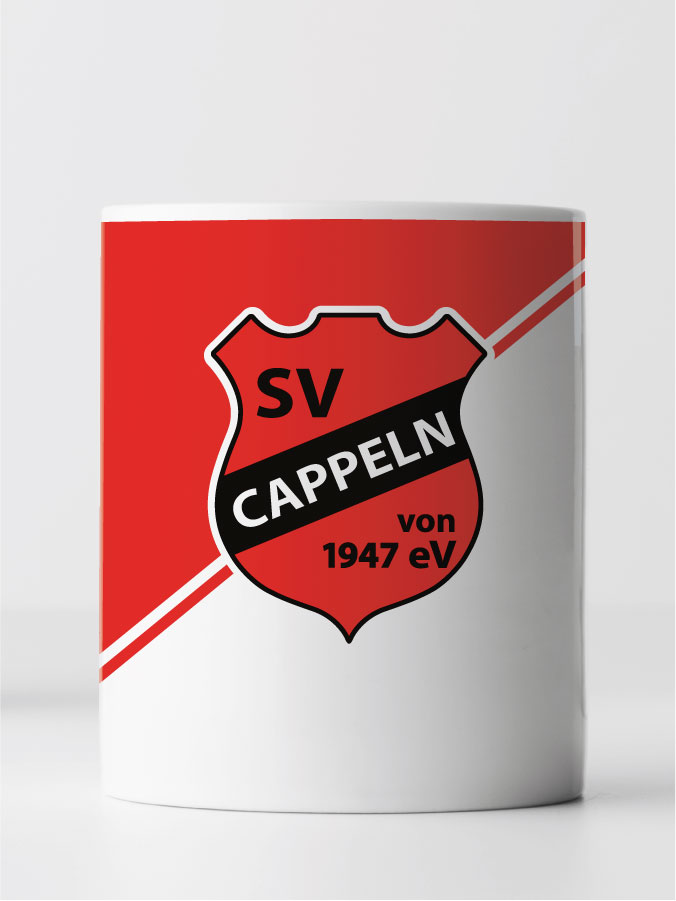 Tasse Diago