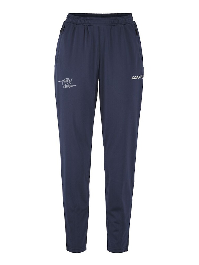 Craft Evolve 2.0 Trainingshose Damen