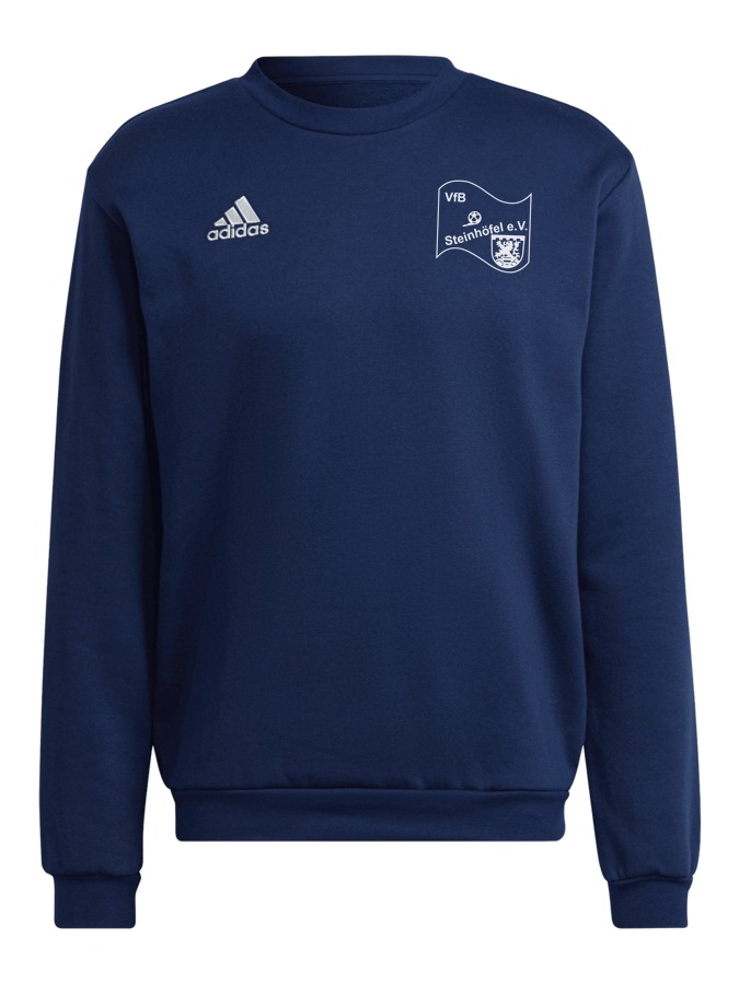 adidas Entrada 22 Sweatshirt