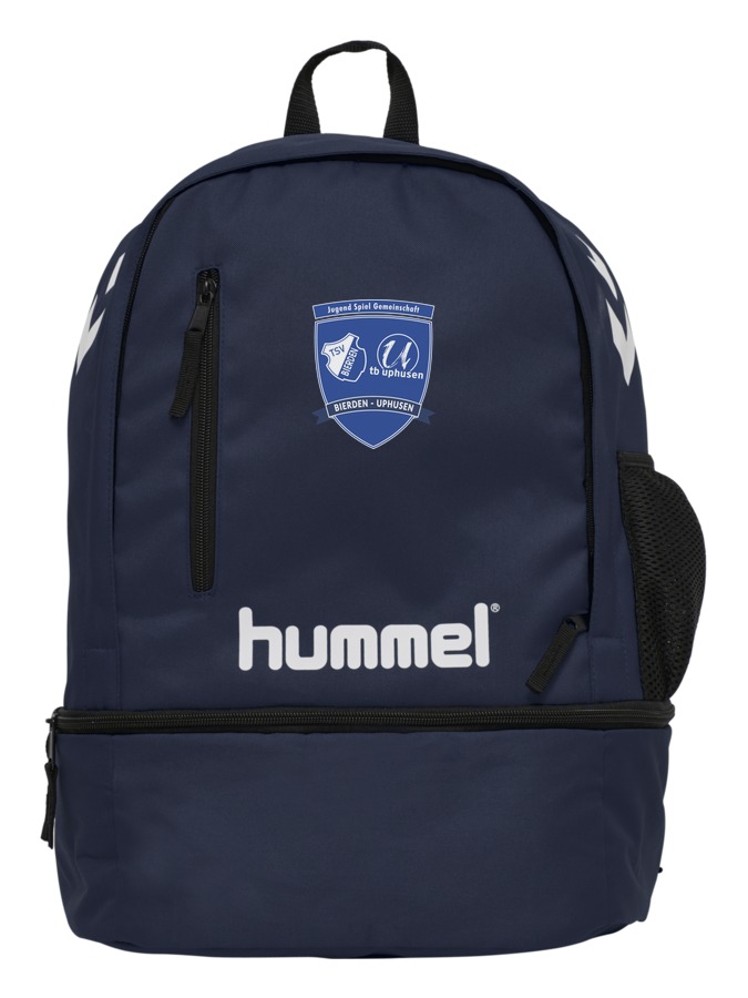 Hummel Promo Rucksack