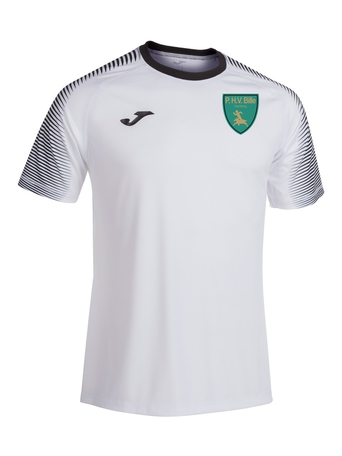 Joma Trikot Hispa III