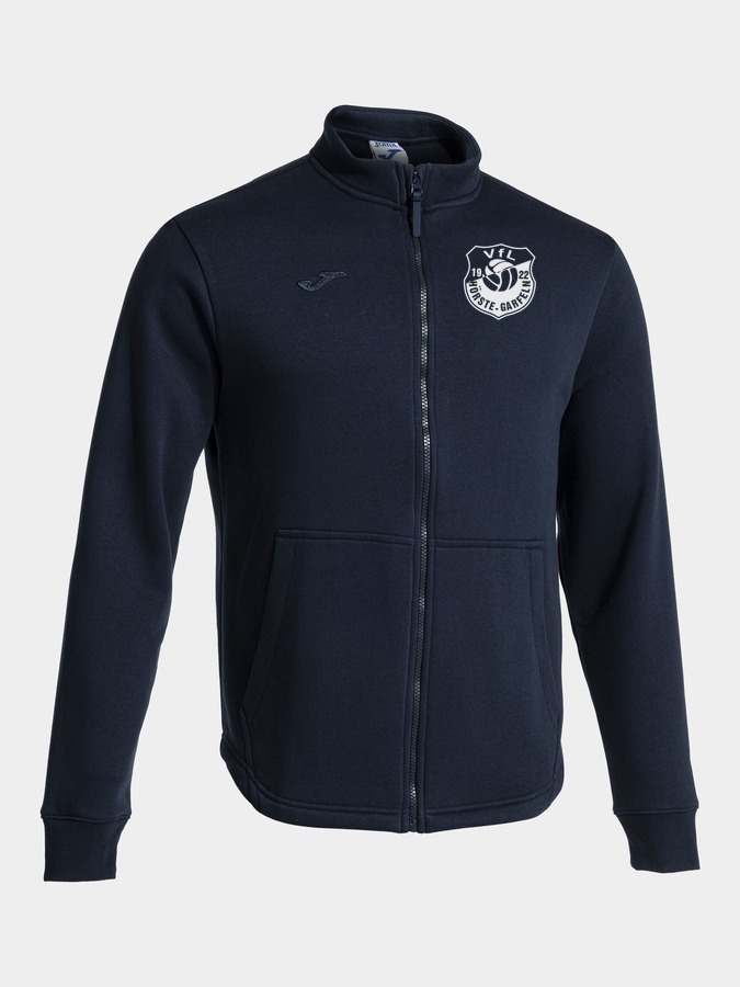 Joma Confort Jacke