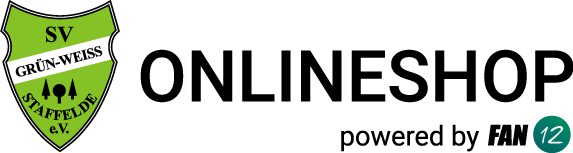 SV Grün-Weiß Staffelde