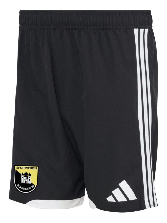 adidas Tiro 26 Competition Match Day Shorts