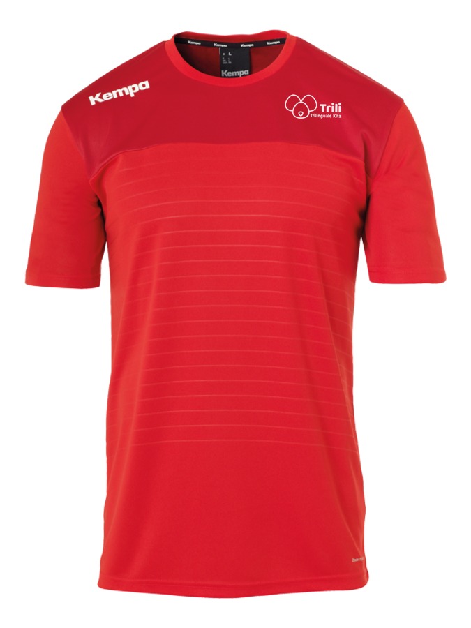 Kempa Emotion 2.0 Trikot