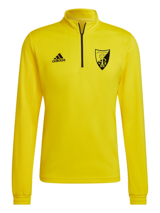 adidas Entrada 22 Trainingstop