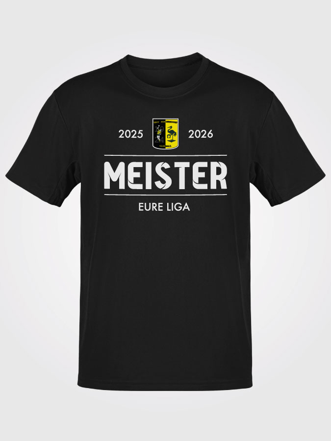 Shirt Meister