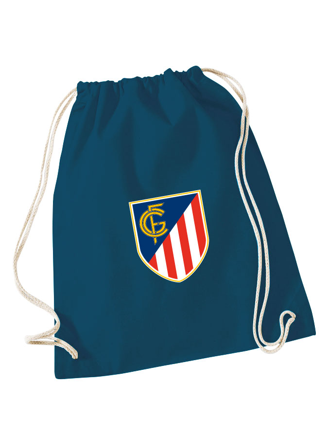 Gymbag