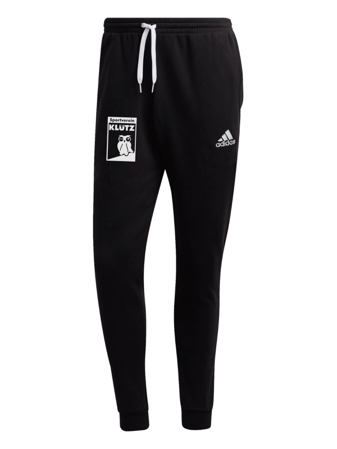 adidas Entrada 22 Jogginghose