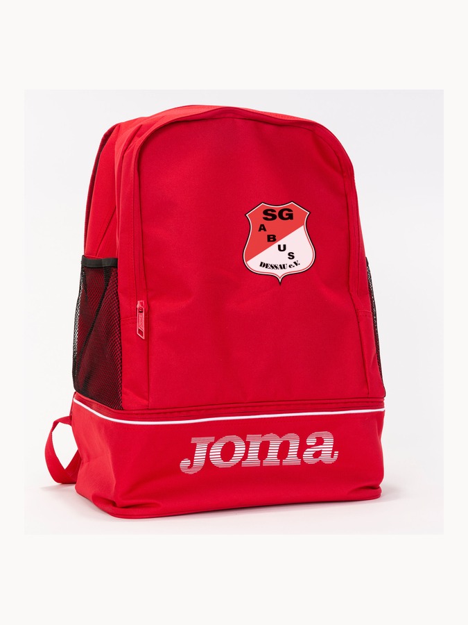 Joma Rucksack Training III