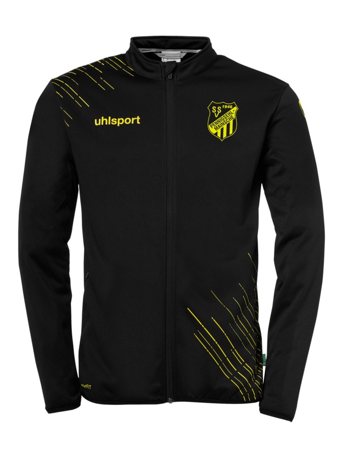 uhlsport Score 26 Classic Jacke