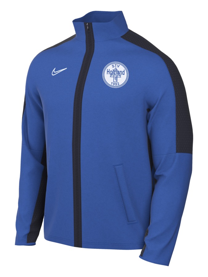 Nike Academy 23 Woven Präsentationsjacke