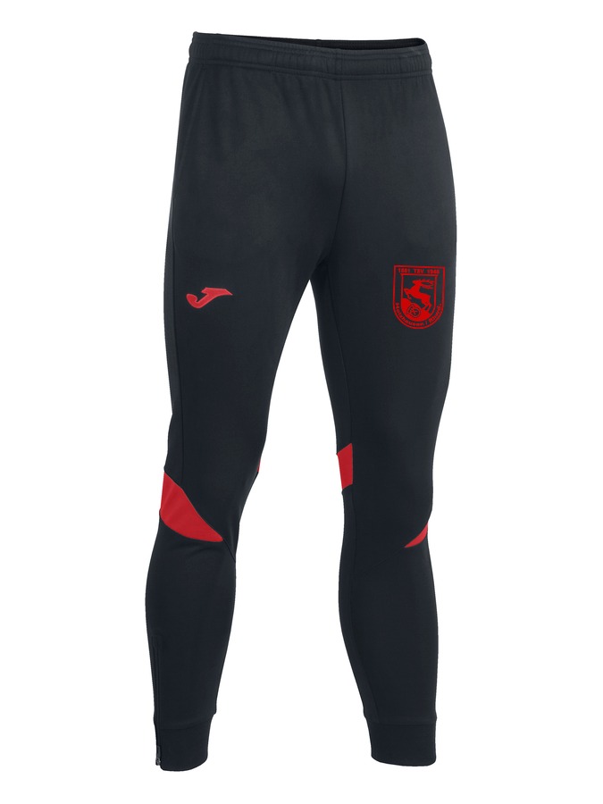 Joma Pant Championship VI