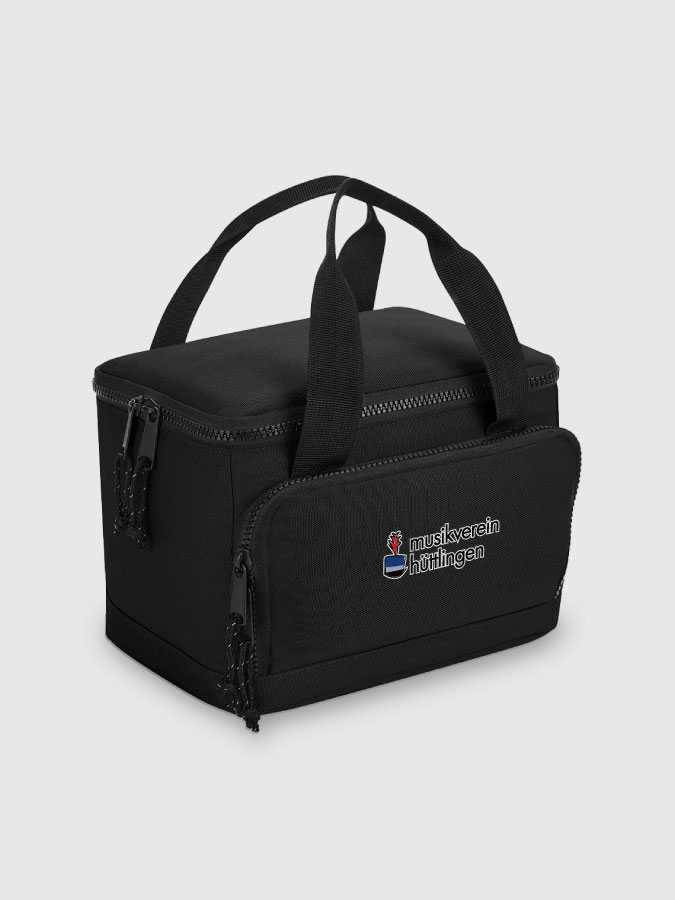 Kühltasche Small