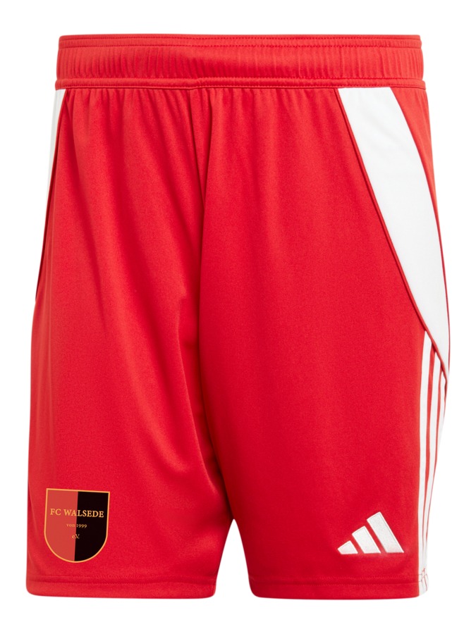 adidas Tiro 24 Short