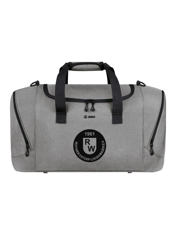 Jako Sporttasche Challenge