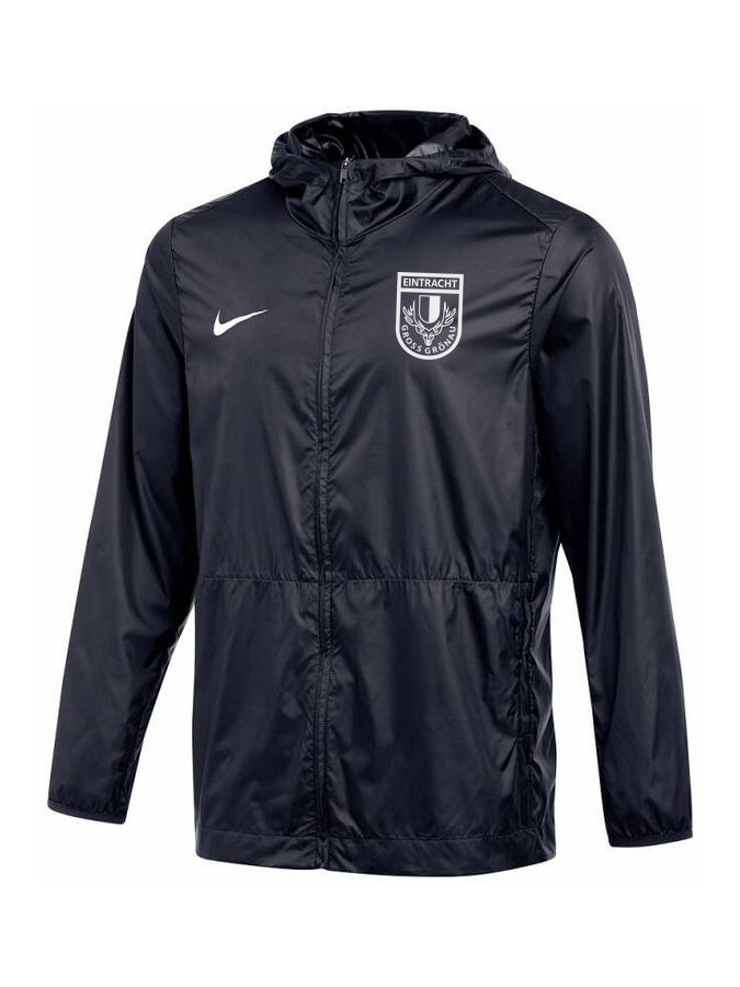 Nike Academy Pro 24 Regenjacke