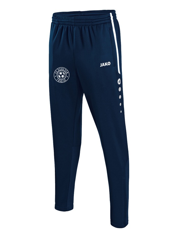 Jako Trainingshose Active