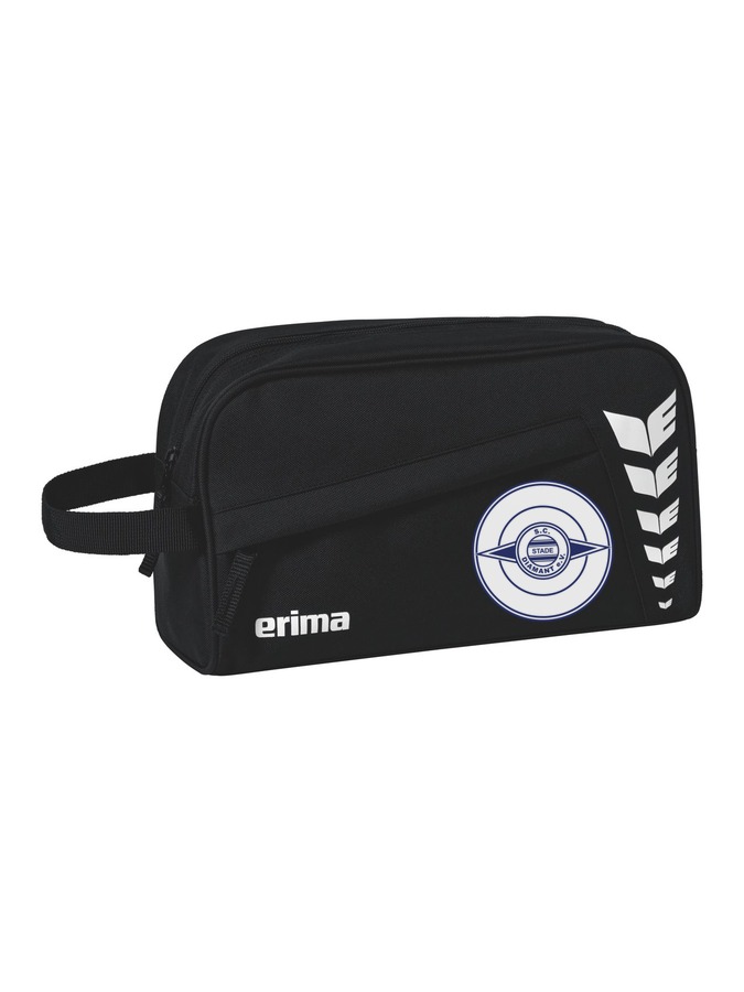 Erima Six Wings Kulturtasche