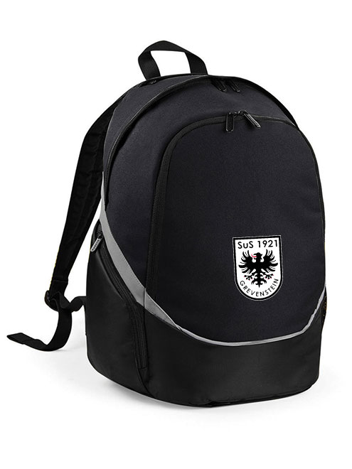 Rucksack Basic