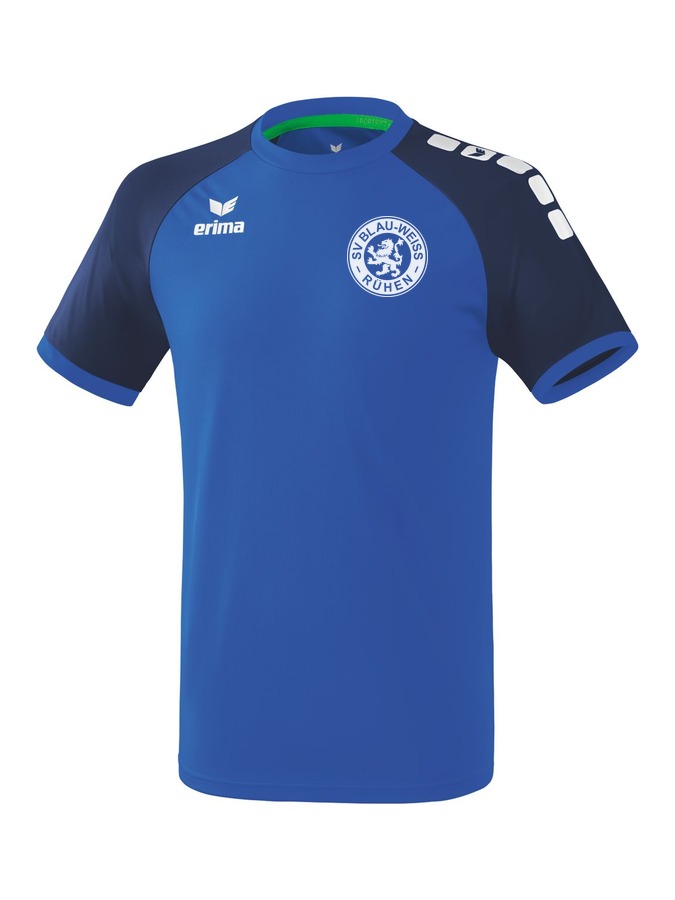 Erima Zenari 3.0 Trikot