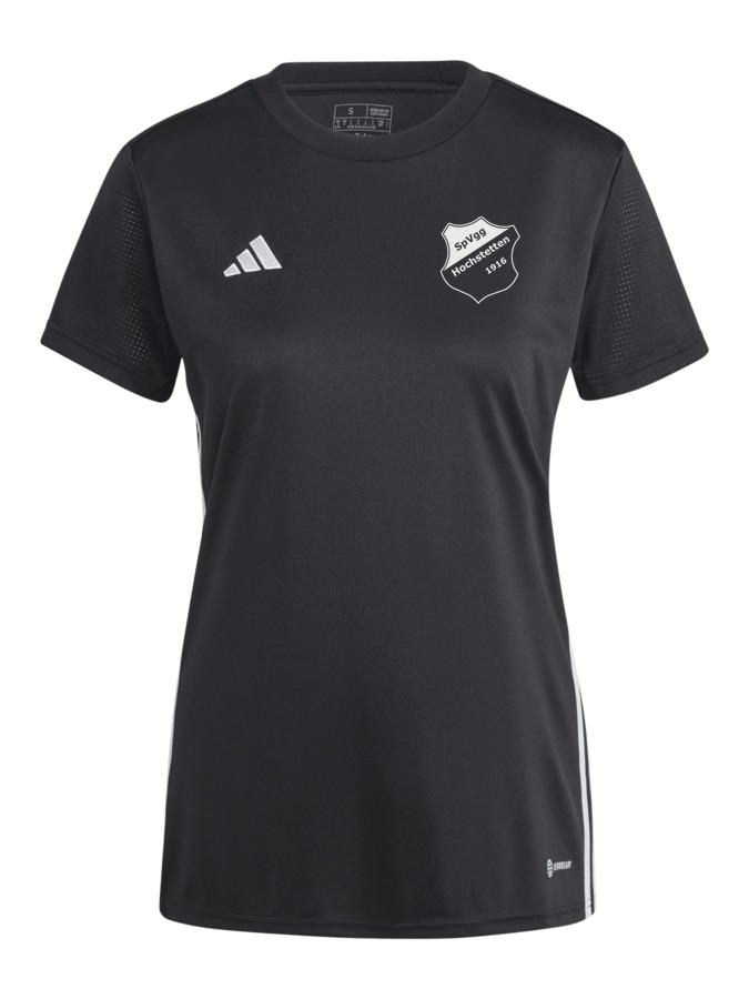 adidas Tabela 23 Trikot Damen