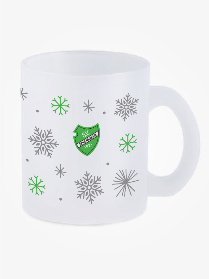 Glühweintasse Lüli