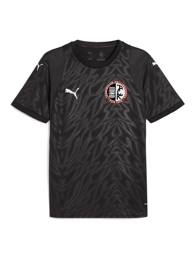 PUMA teamCUP Trikot