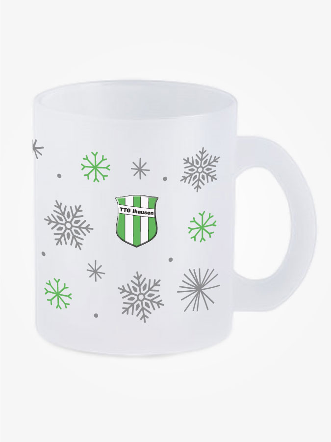 Glühweintasse Lüli