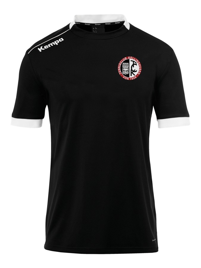 Kempa Player Trikot