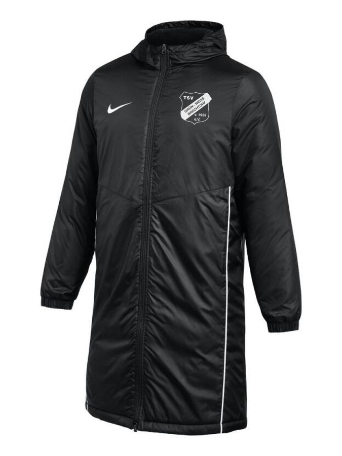 Nike Therma-FIT Park 26 Stadionjacke