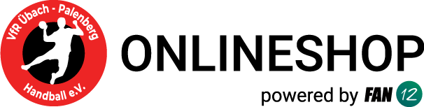 VfR Übach-Palenberg Handball e.V.