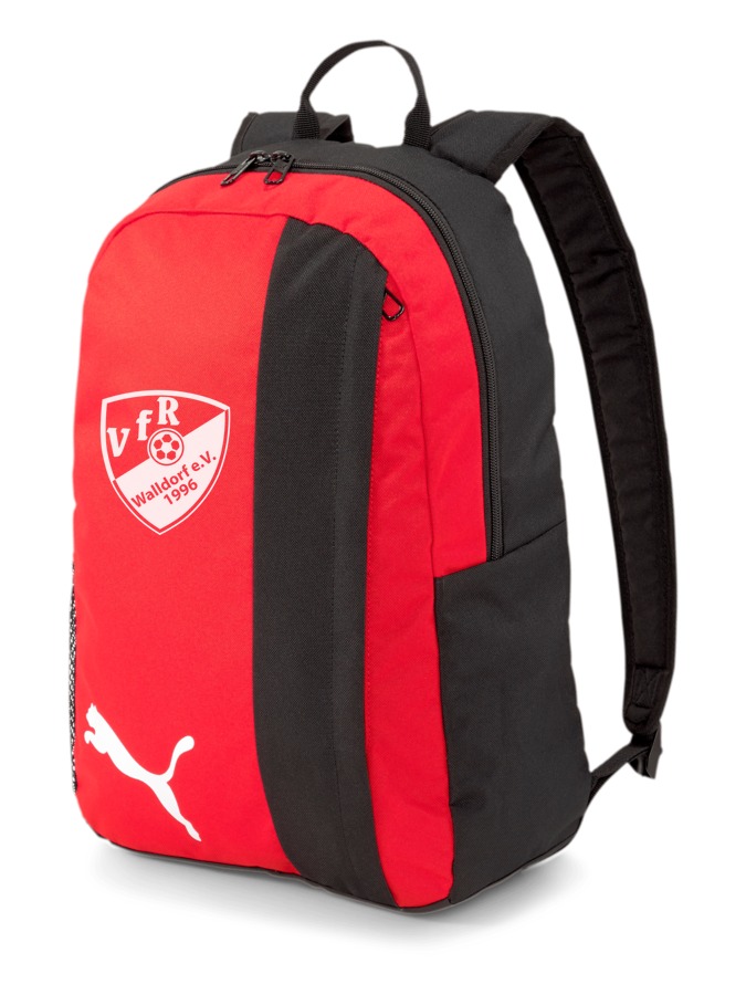 PUMA teamGOAL 23 Backpack