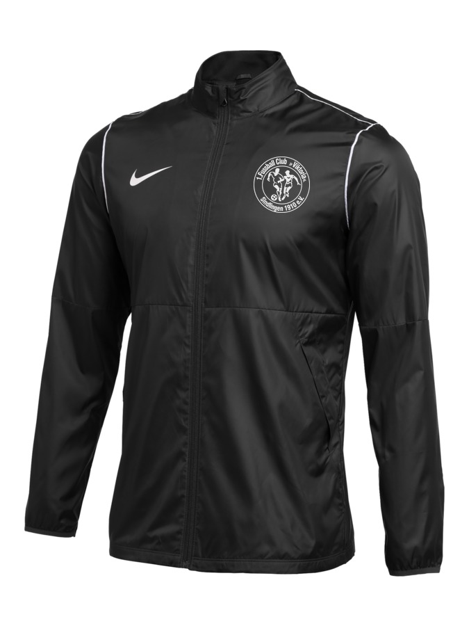 Nike Park 20 Regenjacke