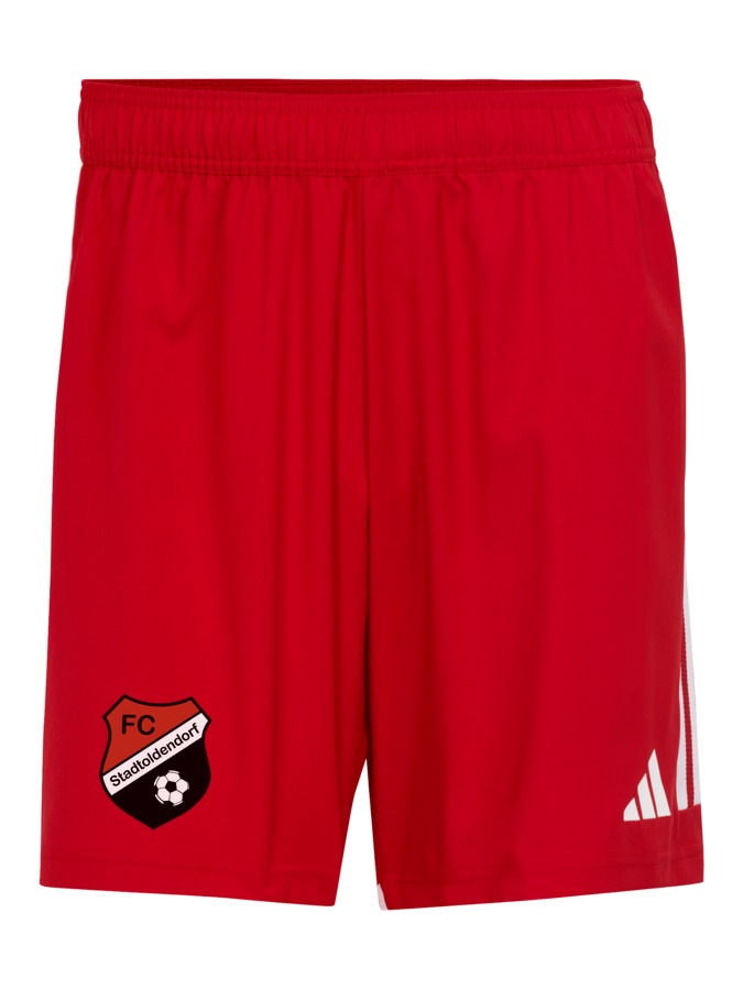 adidas Tiro 23 Competition Match Shorts