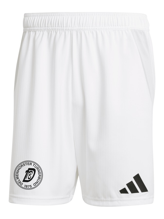 adidas Tiro 24 Competition Match Shorts