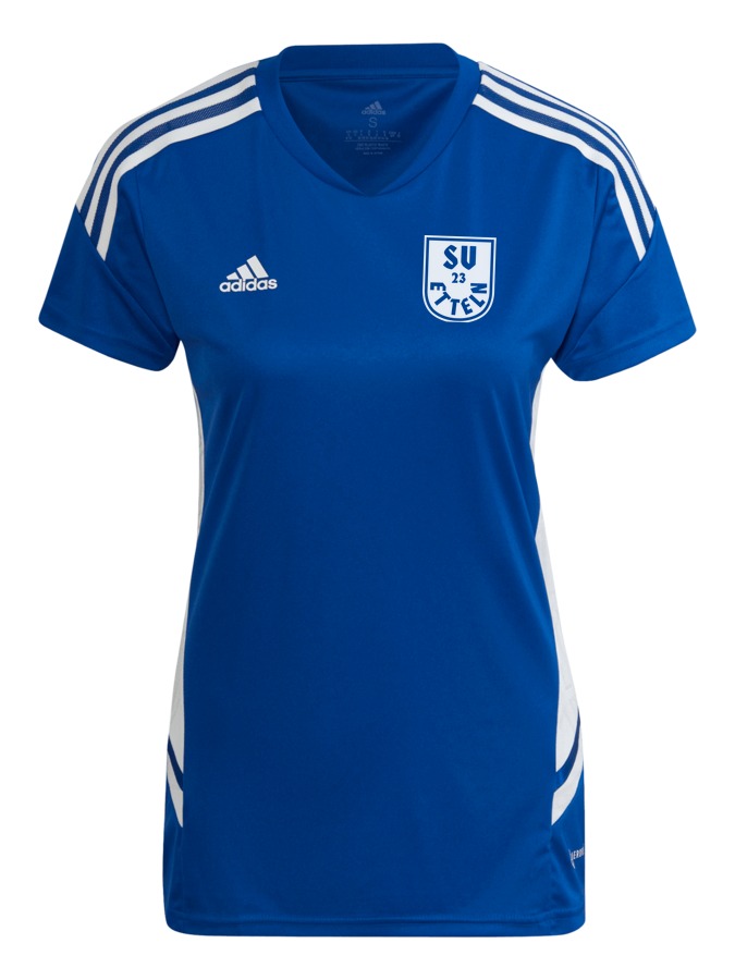 adidas Condivo 22 Trikot Damen