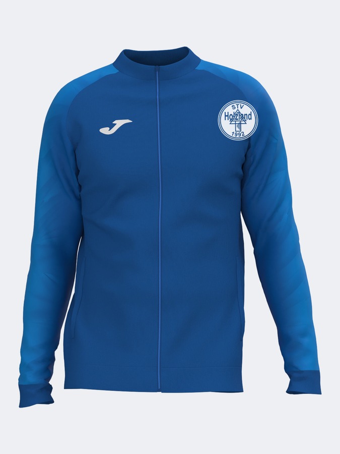 Joma Elite XI Jacke Damen