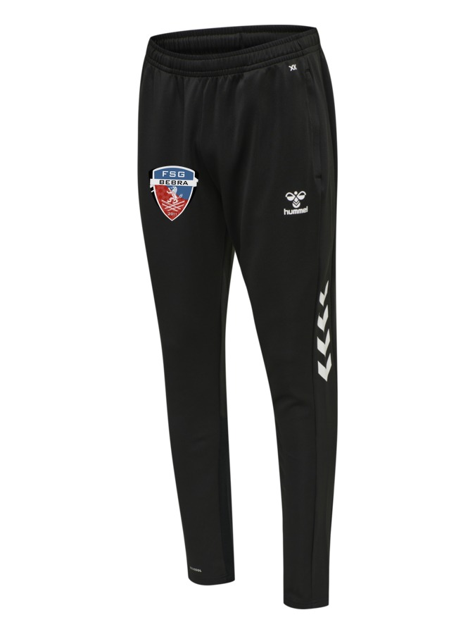 Hummel Core XK Training Poly Pants