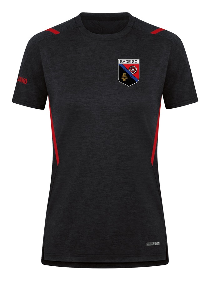Jako T-Shirt Challenge Damen