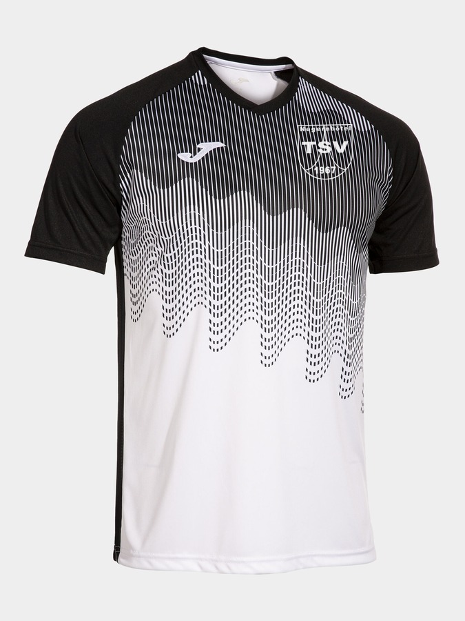 Joma Tiger VI Trikot