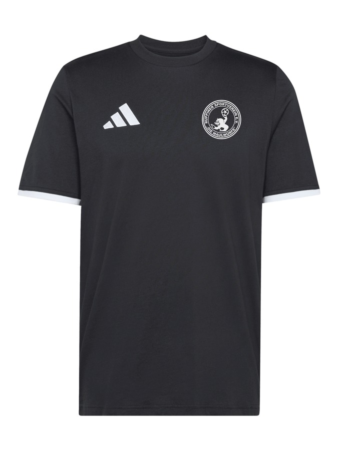 adidas Entrada 26 T-Shirt
