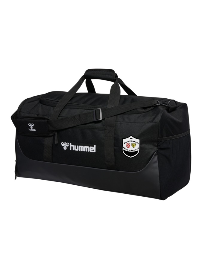 Hummel Lead Sporttasche